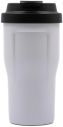 Vaso termo BrandCharger Posh Cafe 510 ml Personalizado 101355999 - Imagen 8