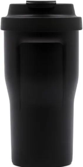 Vaso termo BrandCharger Posh Cafe 510 ml Personalizado