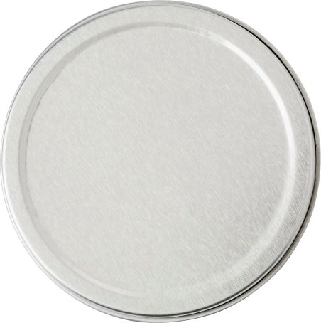 Vela Perfumada en Latita Metálica | Goodie