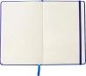 Cuaderno Brigitta | PU reciclado | A5 | En blanco Personalizado 101404880 - Imagen 6