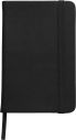 Cuaderno Brigitta | PU reciclado | A5 | En blanco Personalizado 101404880 - Imagen 14