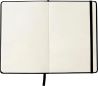 Cuaderno Brigitta | PU reciclado | A5 | En blanco Personalizado 101404880 - Imagen 16