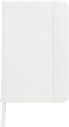 Cuaderno Brigitta | PU reciclado | A5 | En blanco Personalizado 101404880 - Imagen 17