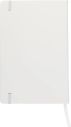 Cuaderno Brigitta | PU reciclado | A5 | En blanco Personalizado 101404880 - Imagen 18