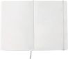 Cuaderno Brigitta | PU reciclado | A5 | En blanco Personalizado 101404880 - Imagen 19
