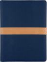 Carpeta Sven | PET reciclado | A4 Personalizada 101407011 - Imagen 6
