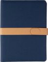 Carpeta Sven | PET reciclado | A4 Personalizada 101407011 - Imagen 7