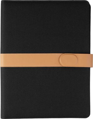 Carpeta Sven | PET reciclado | A4 Personalizada | Goodie