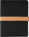 Carpeta Sven | PET reciclado | A4 Personalizada 101407011 - Imagen 8