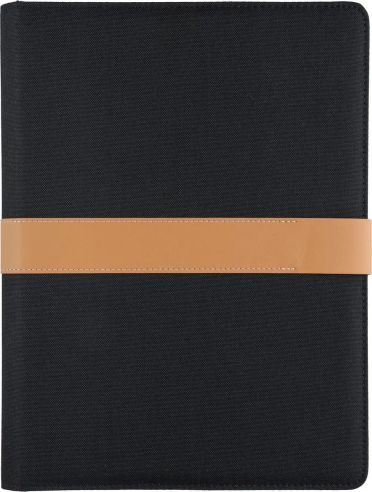 Carpeta Sven | PET reciclado | A4 Personalizada | Goodie
