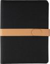 Carpeta Sven | PET reciclado | A4 Personalizada 101407011 - Imagen 10