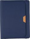 Carpeta Jasmin | PET reciclado | A4 Personalizada 101407012 - Imagen 7