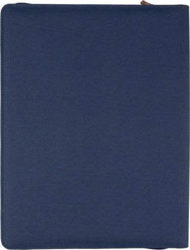 Carpeta Jasmin | PET reciclado | A4 Personalizada | Goodie