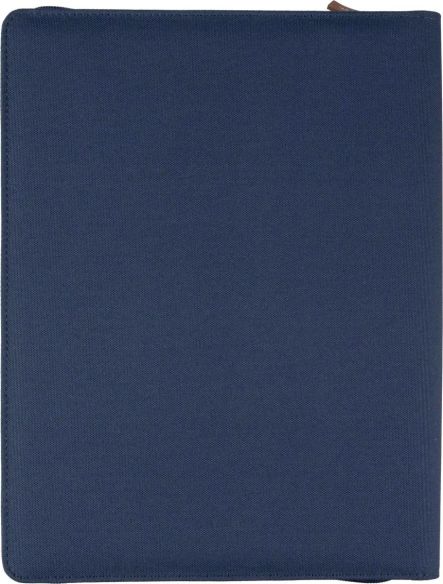 Carpeta Jasmin | PET reciclado | A4 Personalizada | Goodie