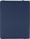 Carpeta Jasmin | PET reciclado | A4 Personalizada 101407012 - Imagen 8