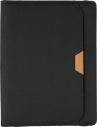 Carpeta Jasmin | PET reciclado | A4 Personalizada 101407012 - Imagen 9