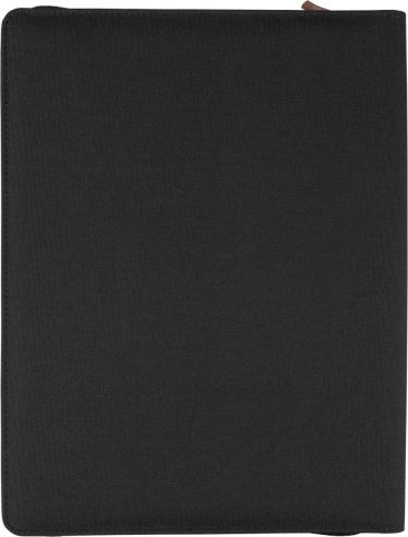 Carpeta Jasmin | PET reciclado | A4 Personalizada | Goodie