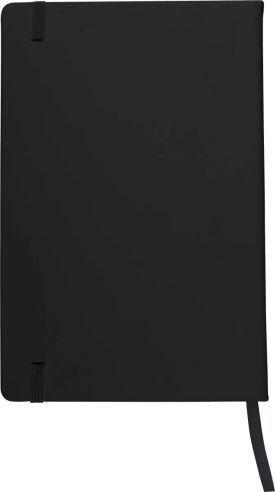 Cuaderno Eva | PU reciclado | A5 | Personalizado | Goodie