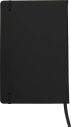 Cuaderno Eva | PU reciclado | A5 | Personalizado 101411190 - Imagen 10