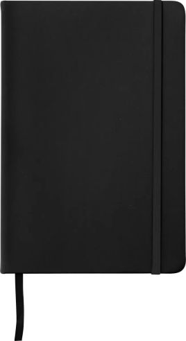 Cuaderno Eva | PU reciclado | A5 | Personalizado | Goodie