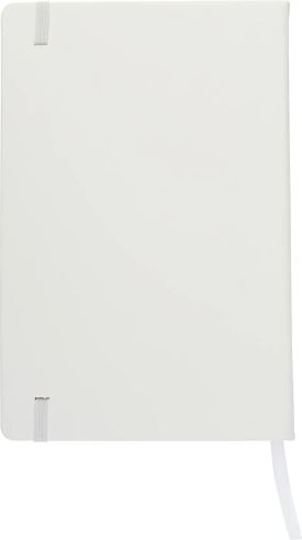Cuaderno Eva | PU reciclado | A5 | Personalizado | Goodie