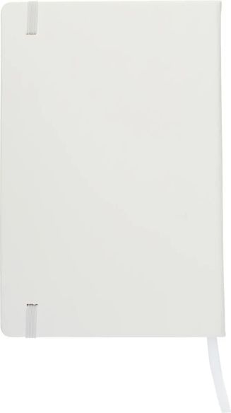Cuaderno Eva | PU reciclado | A5 | Personalizado | Goodie