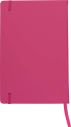 Cuaderno Eva | PU reciclado | A5 | Personalizado 101411190 - Imagen 35