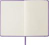 Cuaderno Eva | PU reciclado | A5 | Personalizado 101411190 - Imagen 42