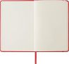 Cuaderno Eva | PU reciclado | A5 | Personalizado 101411190 - Imagen 45
