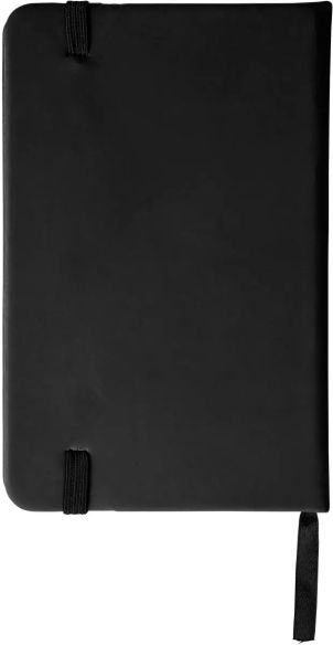 Cuaderno Dita | PU reciclado | A6 | Personalizado | Goodie