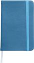 Cuaderno Dita | PU reciclado | A6 | Personalizado 101411205 - Imagen 15