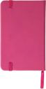 Cuaderno Dita | PU reciclado | A6 | Personalizado 101411205 - Imagen 34