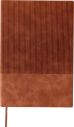 Cuaderno Elian | PU reciclado | A5 | Personalizado 101414972 - Imagen 16