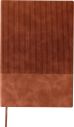 Cuaderno Elian | PU reciclado | A5 | Personalizado 101414972 - Imagen 17