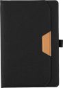 Cuaderno Thorsten | PET reciclado | A5 | Personalizado 101415027 - Imagen 7