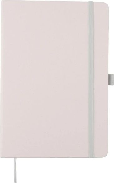 Cuaderno Gertrud | Reciclado | A5 | Personalizado | Goodie