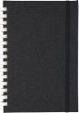 Cuaderno Ilias | PET reciclado | A5 | Personalizado 101417981 - Imagen 11