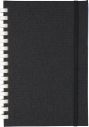 Cuaderno Ilias | PET reciclado | A5 | Personalizado 101417981 - Imagen 12