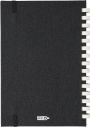 Cuaderno Ilias | PET reciclado | A5 | Personalizado 101417981 - Imagen 13