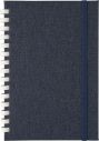 Cuaderno Ilias | PET reciclado | A5 | Personalizado 101417981 - Imagen 14