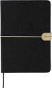Cuaderno Danio | Fieltro reciclado | A5 | Personalizado 101417982 - Imagen 8