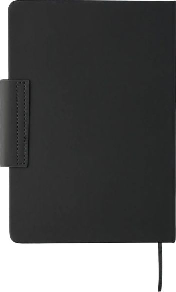 Set de regalo de oficina Erren | Personalizado | Goodie