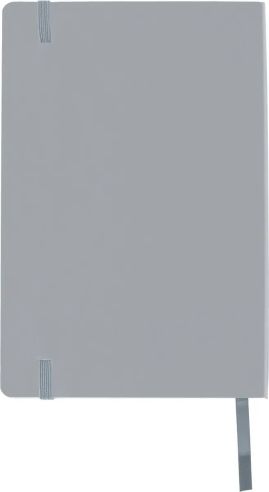 Cuaderno Mireia | PU reciclado | A5 | Personalizado | Goodie