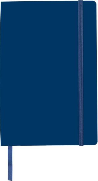 Cuaderno Mireia | PU reciclado | A5 | Personalizado | Goodie