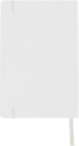 Cuaderno Mireia | PU reciclado | A5 | Personalizado | Goodie