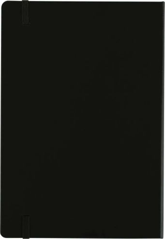 Cuaderno Chanelle | A5 | Personalizado | Goodie