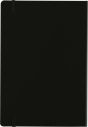 Cuaderno Chanelle | A5 | Personalizado 101417986 - Imagen 9