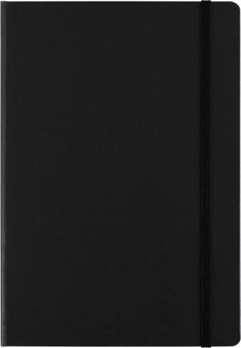 Cuaderno Chanelle | A5 | Personalizado | Goodie
