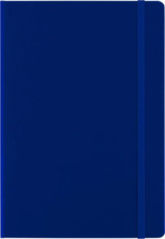 Cuaderno Chanelle | A5 | Personalizado | Goodie