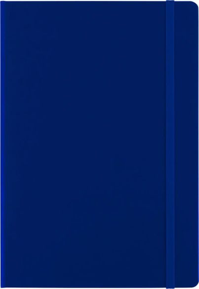 Cuaderno Chanelle | A5 | Personalizado | Goodie